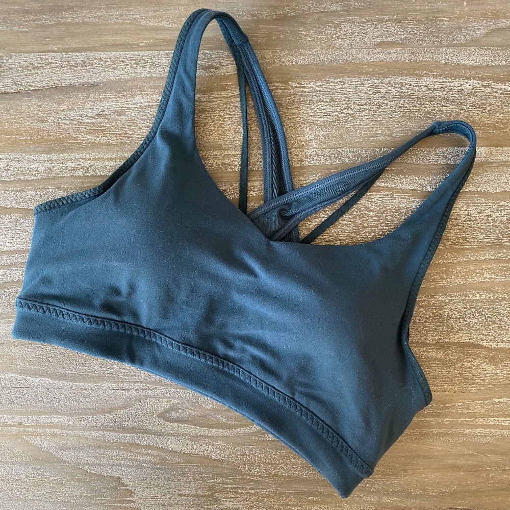 Atheleta Sports Bra Size S